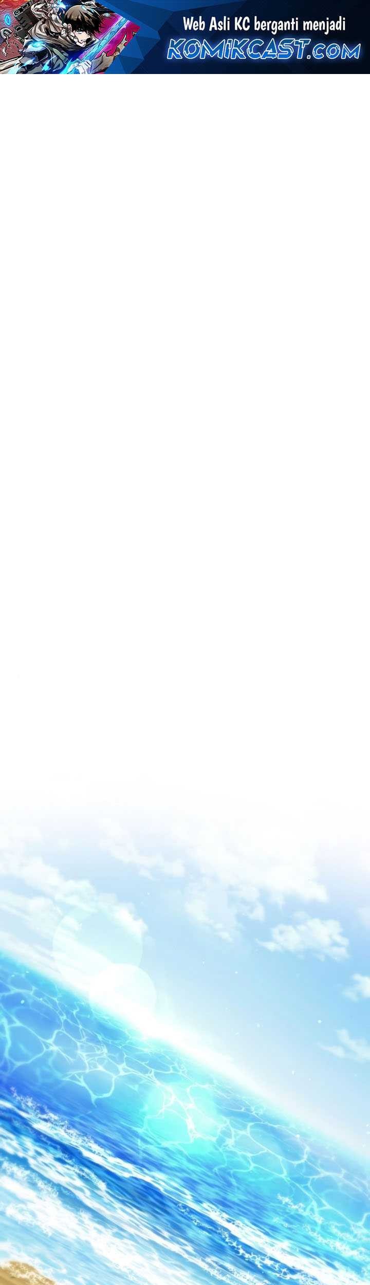 Manhwa Kill The Dragon Chapter 145 gambar nomor 2