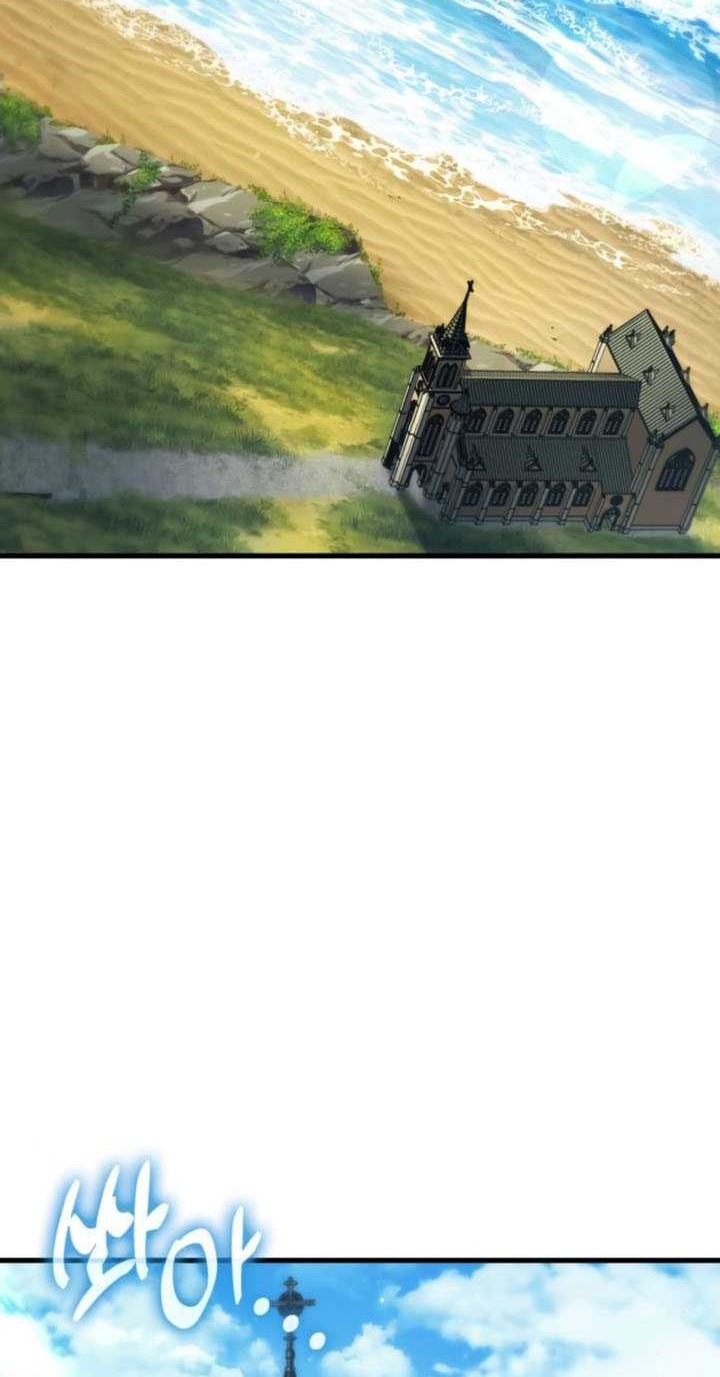 Kill The Dragon Chapter 145 Gambar 3