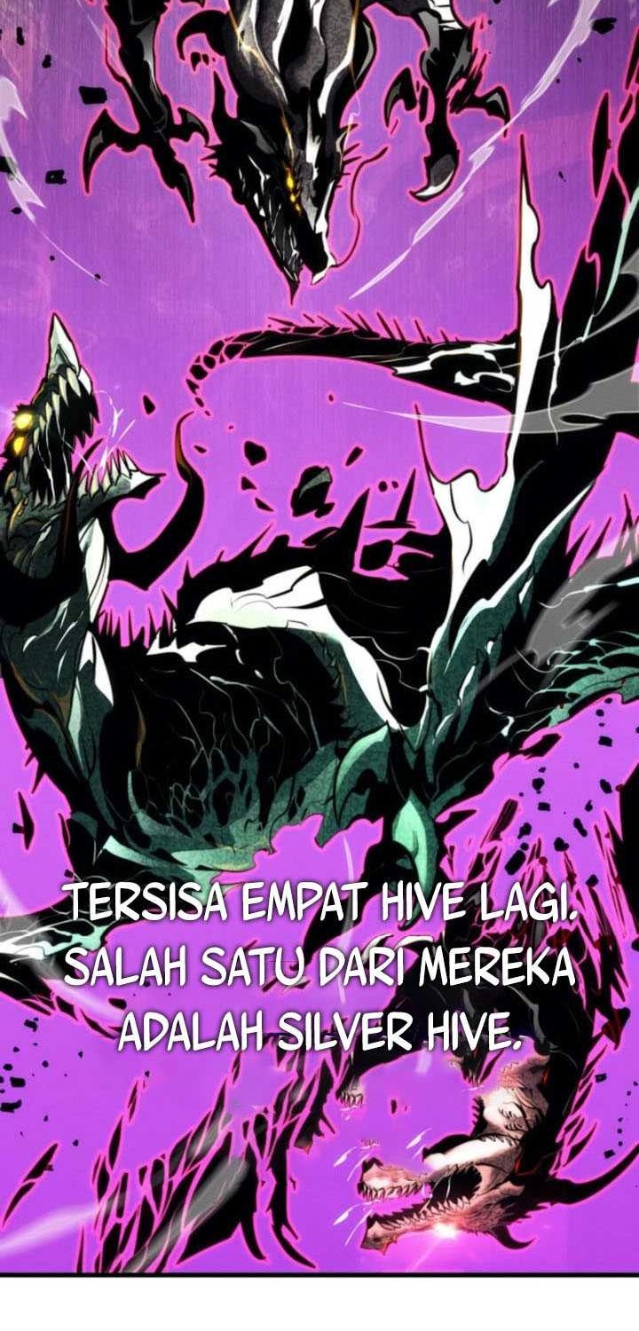 Kill The Dragon Chapter 145 Gambar 65