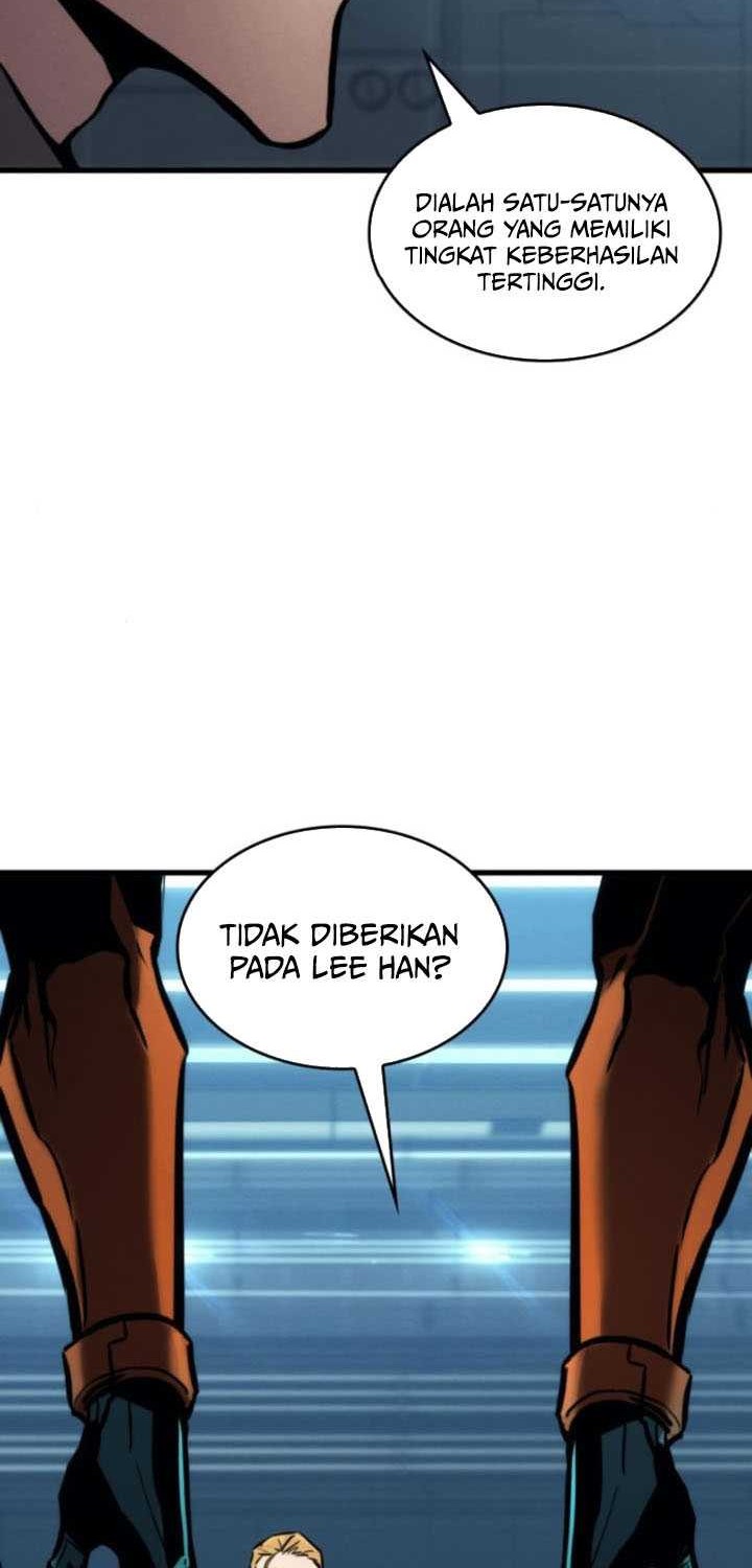 Kill The Dragon Chapter 145 Gambar 59