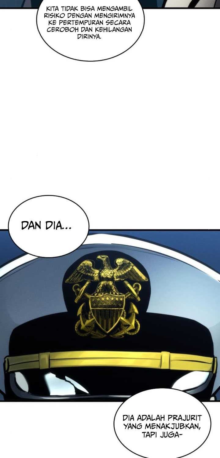 Kill The Dragon Chapter 145 Gambar 61