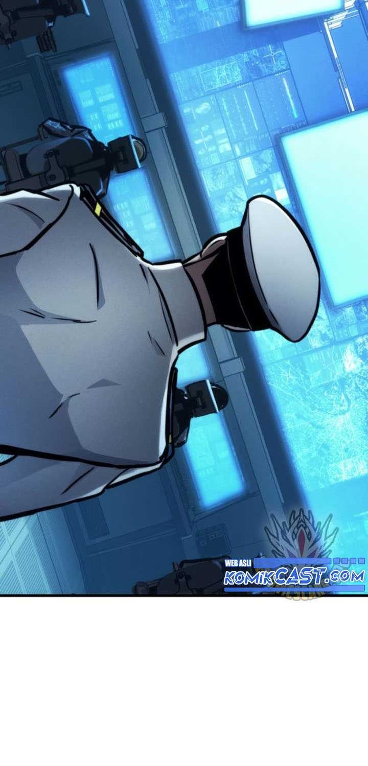 Kill The Dragon Chapter 145 Gambar 63