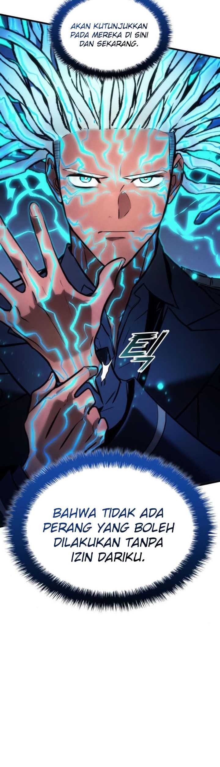 Kill The Dragon Chapter 145 Gambar 72