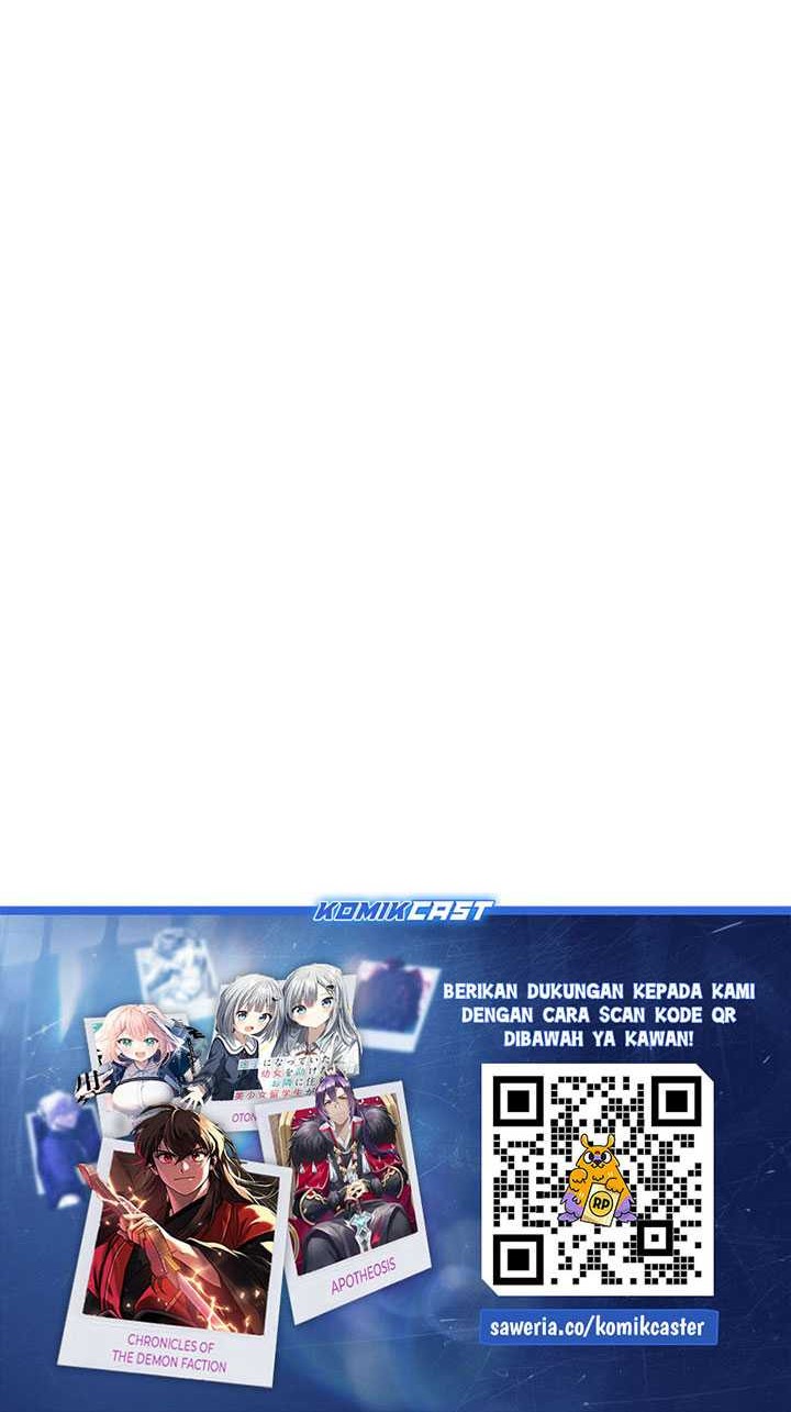 Kill The Dragon Chapter 145 Gambar 73