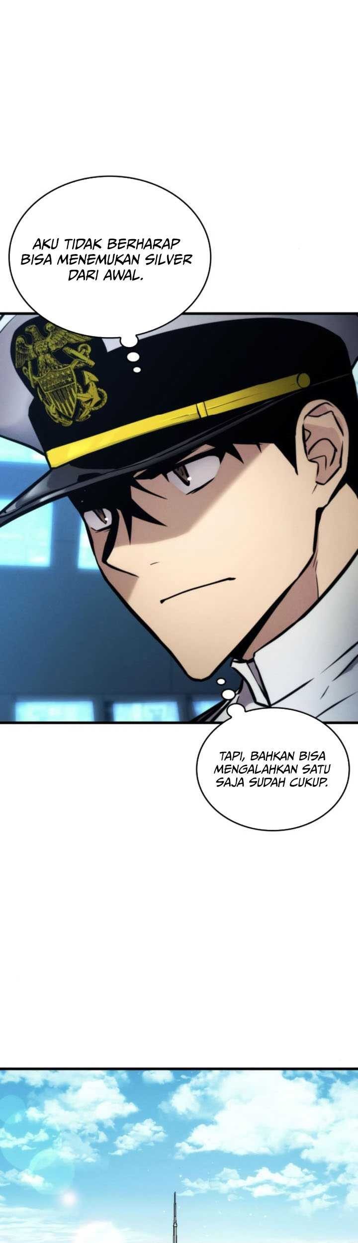 Kill The Dragon Chapter 145 Gambar 66