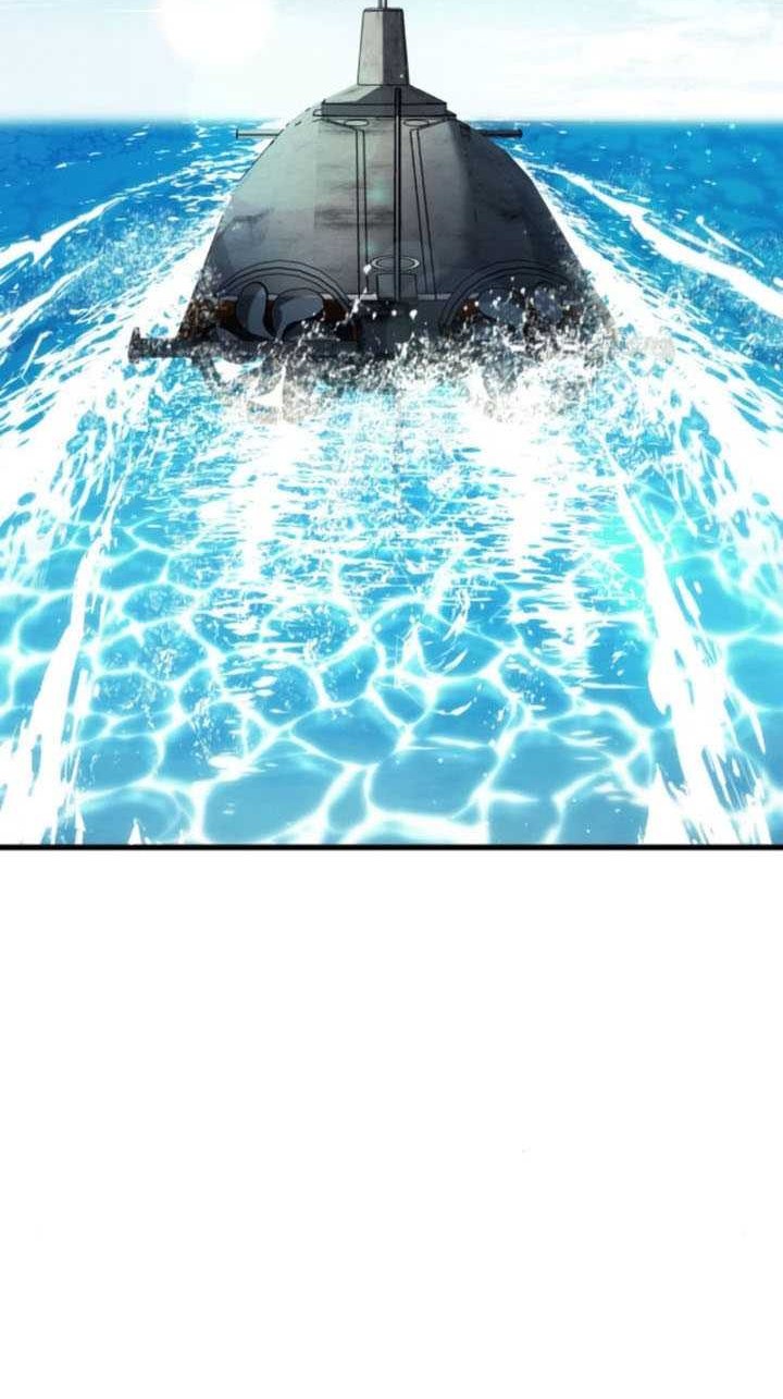 Kill The Dragon Chapter 145 Gambar 67