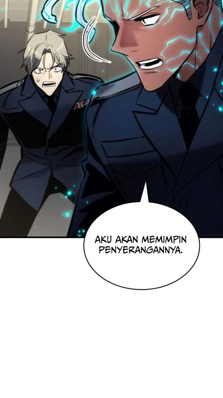 Kill The Dragon Chapter 145 Gambar 69