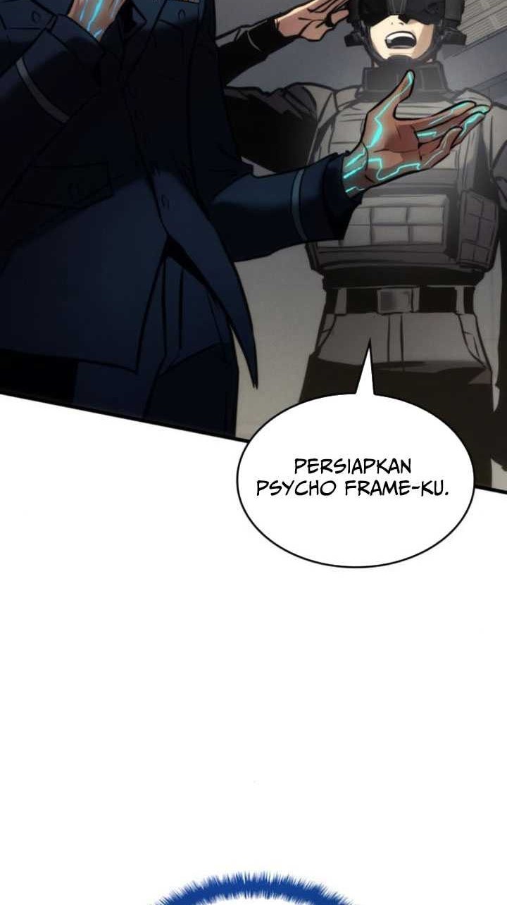 Kill The Dragon Chapter 145 Gambar 71