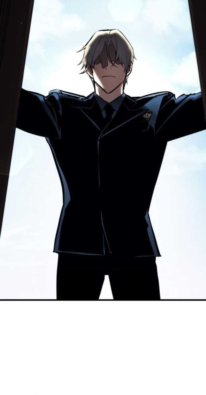 Kill The Dragon Chapter 145 Gambar 5