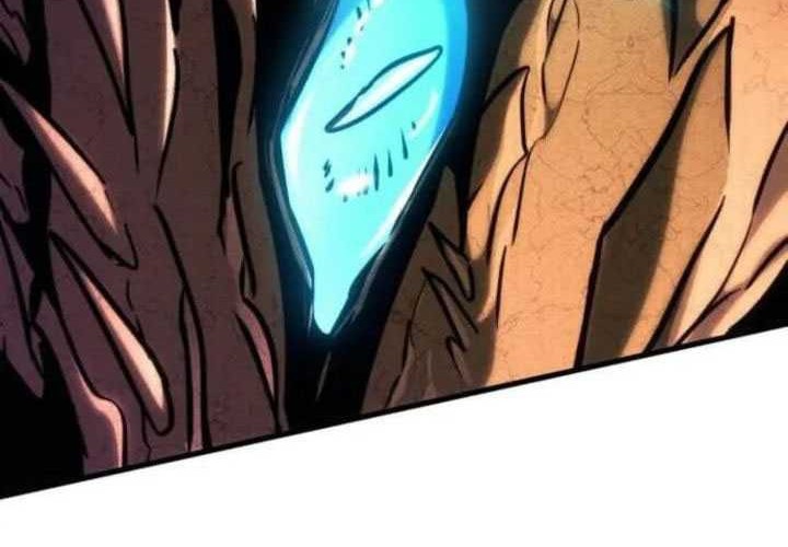 Kill The Dragon Chapter 146 Gambar 60