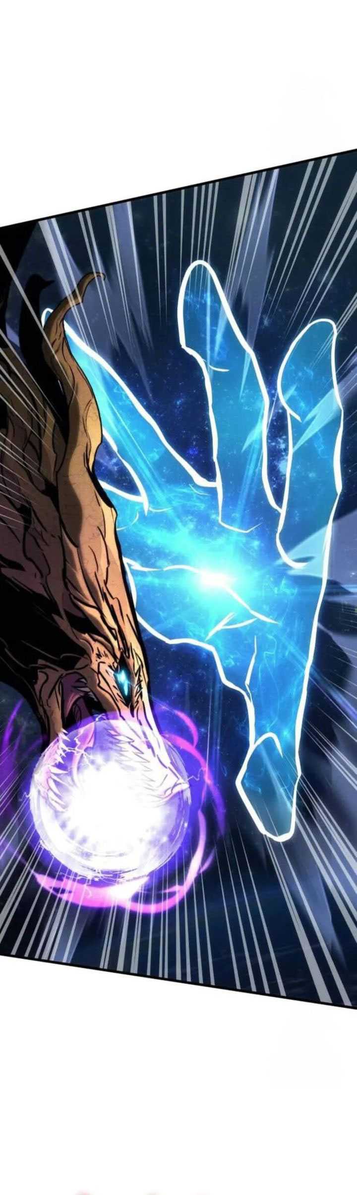 Kill The Dragon Chapter 146 Gambar 61