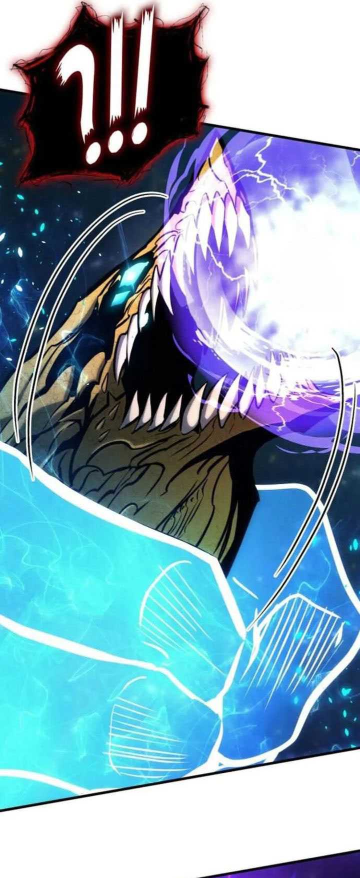 Kill The Dragon Chapter 146 Gambar 62