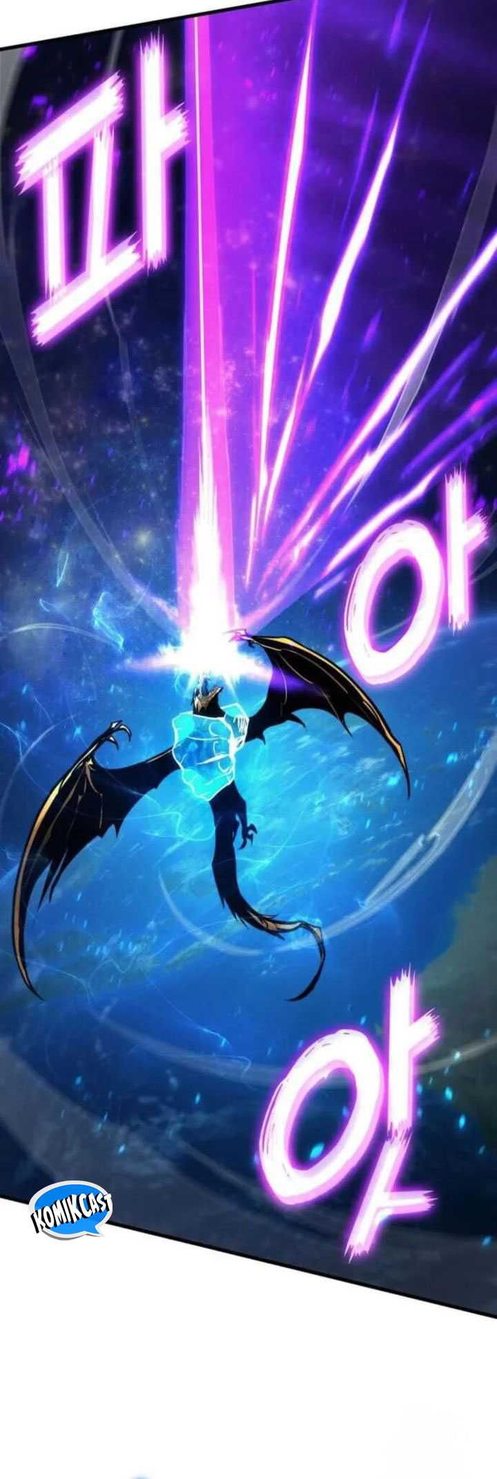 Kill The Dragon Chapter 146 Gambar 63