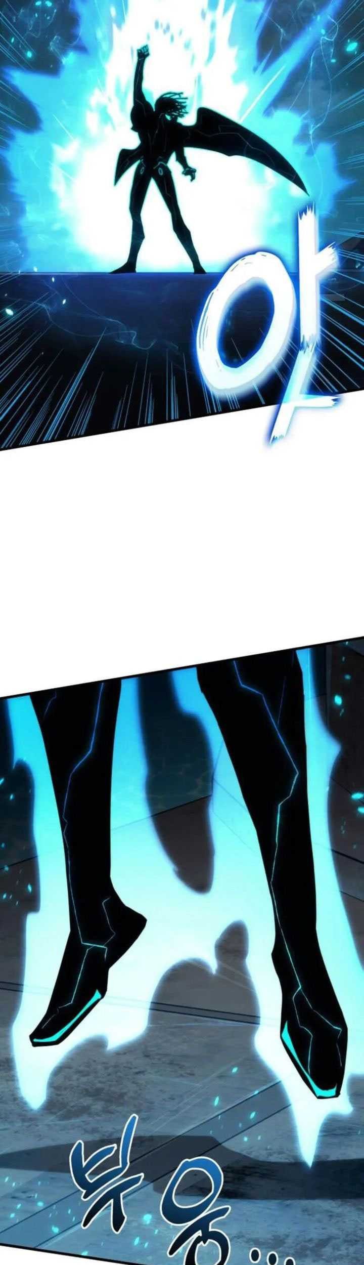 Kill The Dragon Chapter 146 Gambar 67