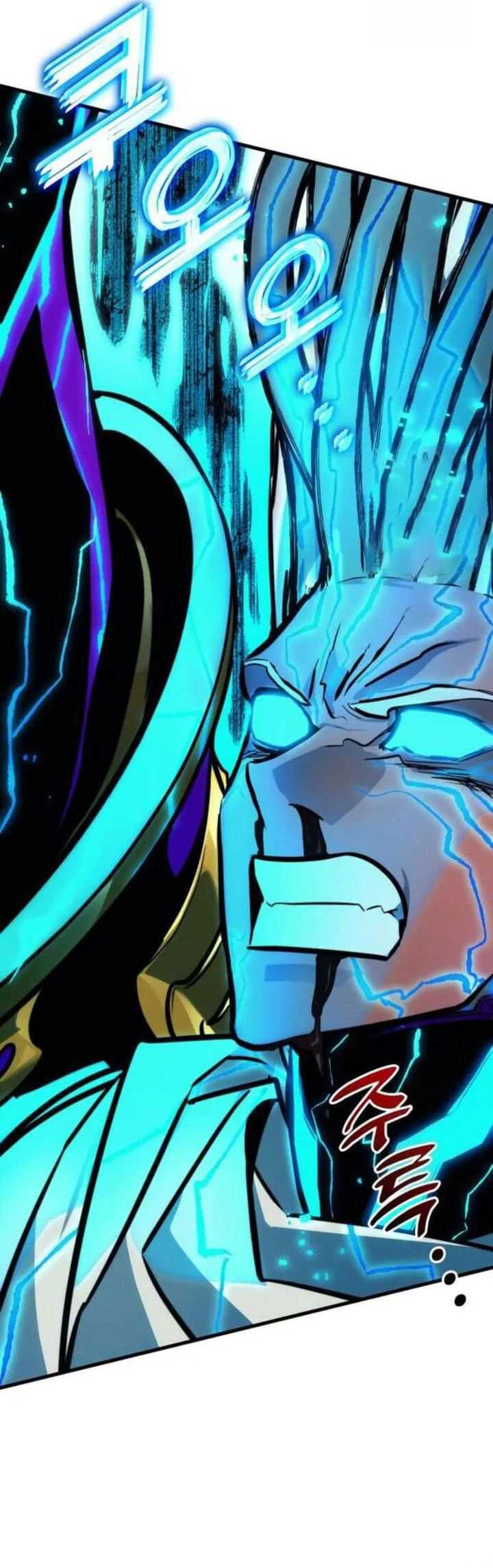 Kill The Dragon Chapter 146 Gambar 64