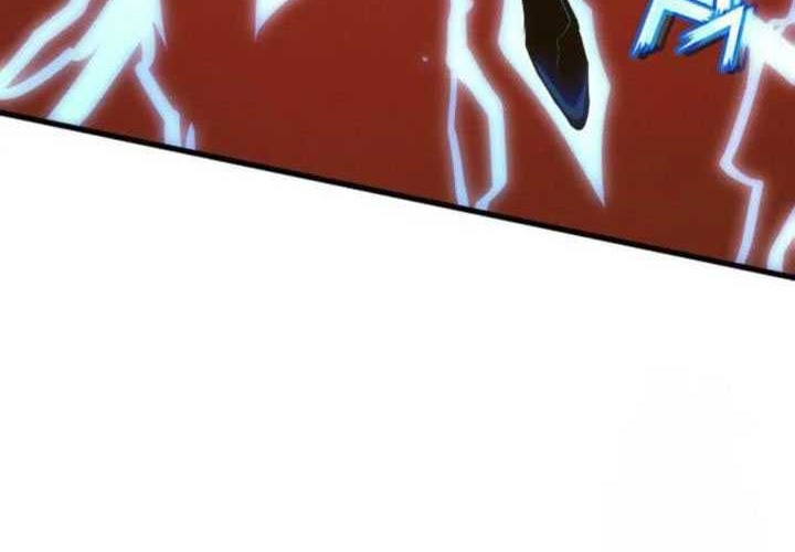 Kill The Dragon Chapter 146 Gambar 71