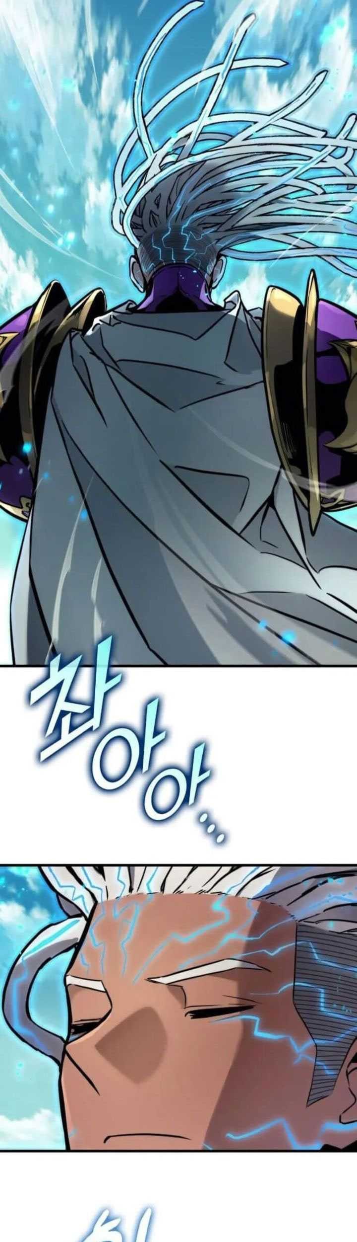 Kill The Dragon Chapter 146 Gambar 5