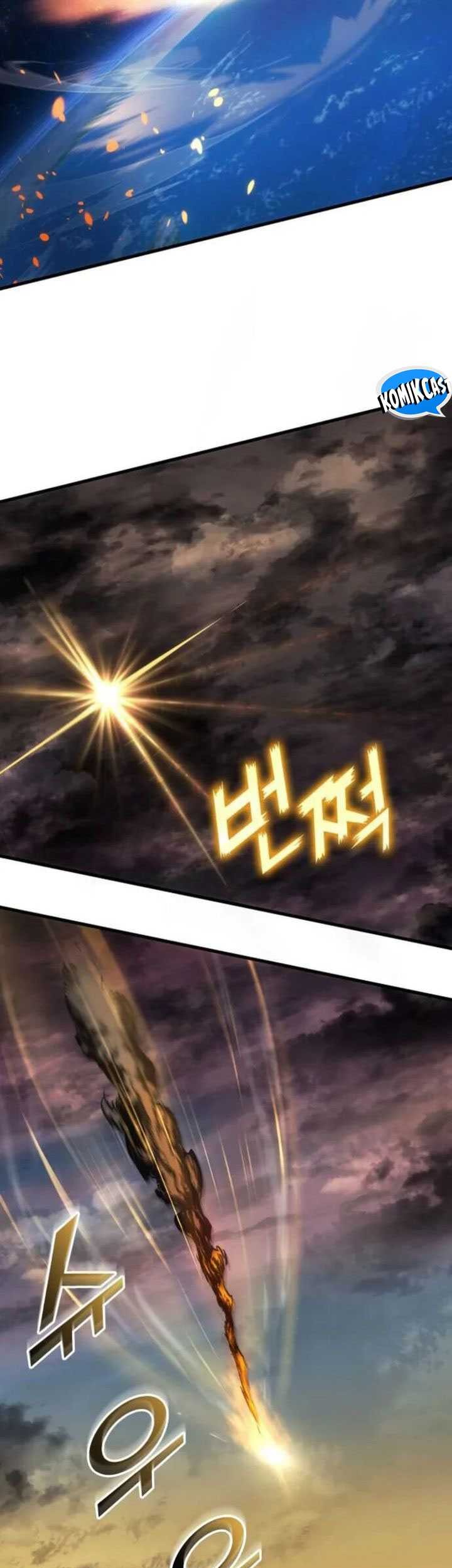 Kill The Dragon Chapter 146 Gambar 76