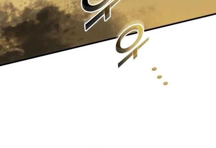 Kill The Dragon Chapter 146 Gambar 77