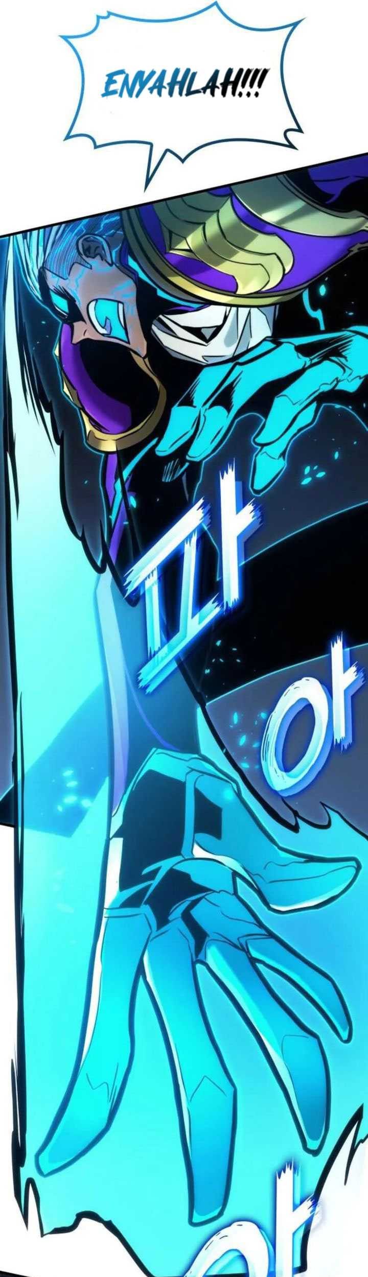 Kill The Dragon Chapter 146 Gambar 74