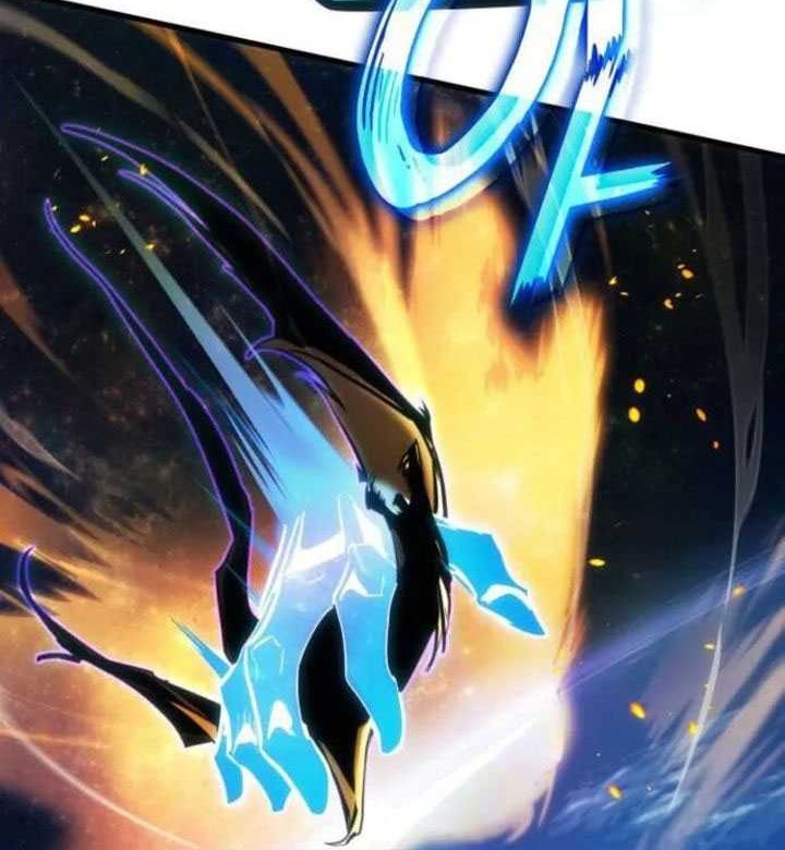 Kill The Dragon Chapter 146 Gambar 75