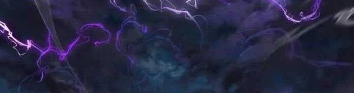 Kill The Dragon Chapter 146 Gambar 10