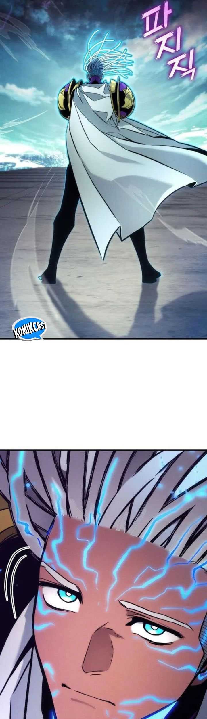 Kill The Dragon Chapter 146 Gambar 11