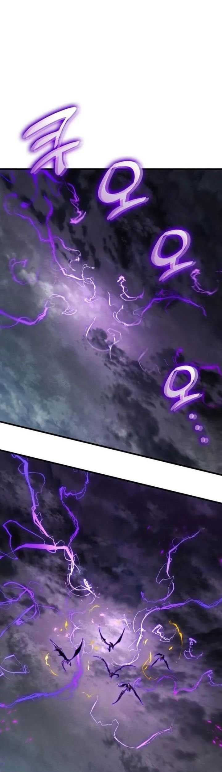 Kill The Dragon Chapter 146 Gambar 13