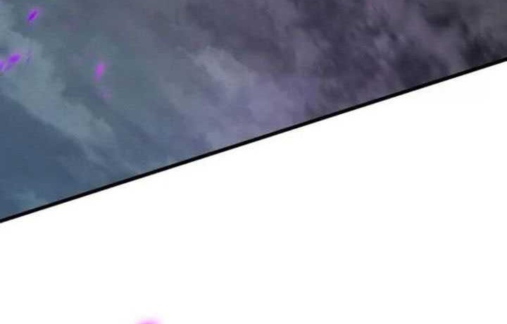 Kill The Dragon Chapter 146 Gambar 14