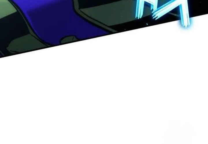 Kill The Dragon Chapter 146 Gambar 19