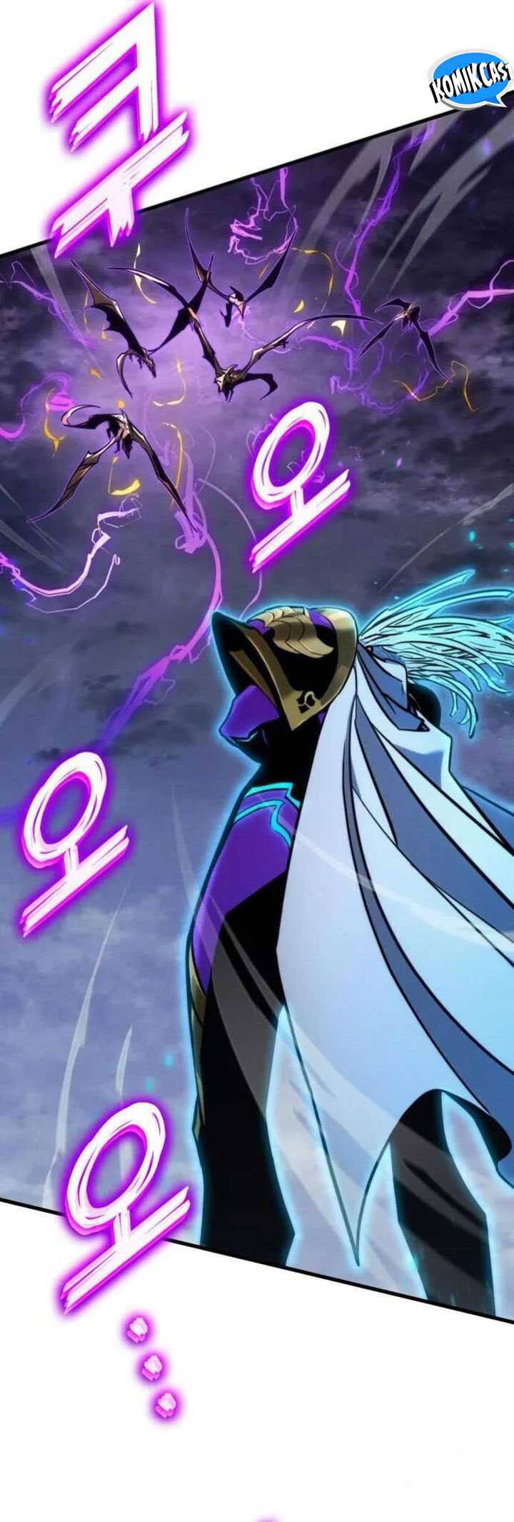 Kill The Dragon Chapter 146 Gambar 15