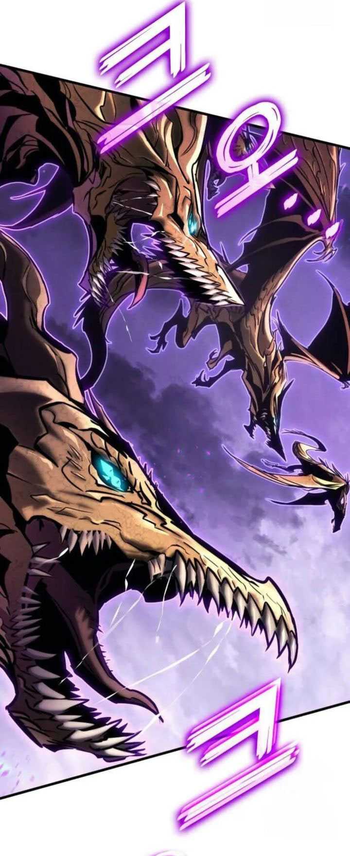 Kill The Dragon Chapter 146 Gambar 16