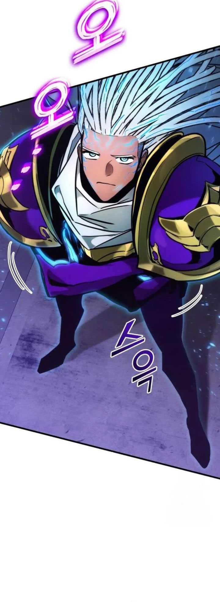 Kill The Dragon Chapter 146 Gambar 17