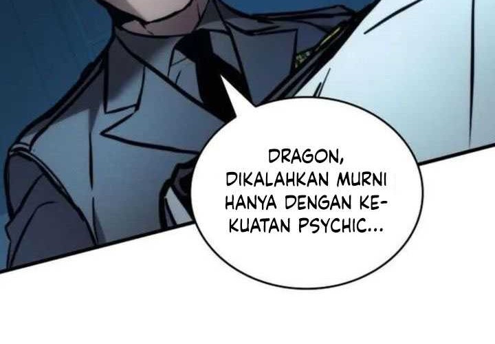 Kill The Dragon Chapter 146 Gambar 26