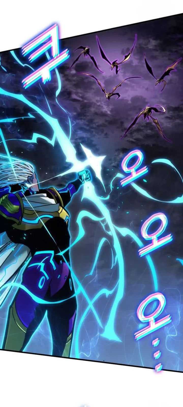 Kill The Dragon Chapter 146 Gambar 20