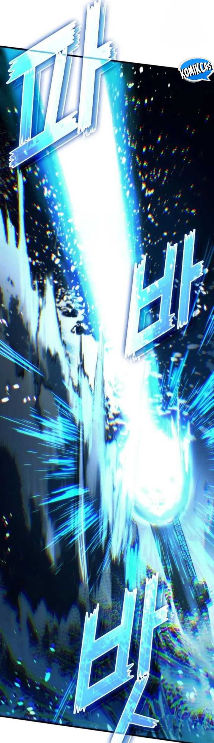 Kill The Dragon Chapter 146 Gambar 21