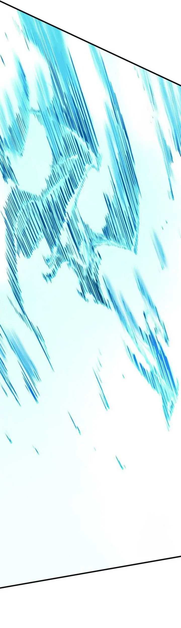 Kill The Dragon Chapter 146 Gambar 23