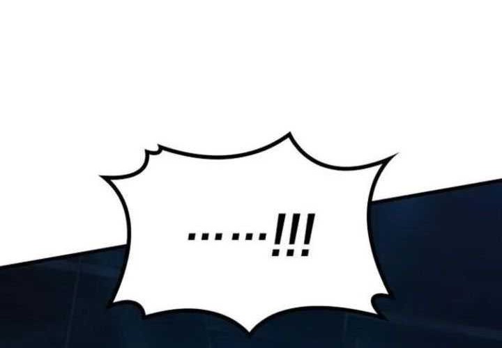 Kill The Dragon Chapter 146 Gambar 24