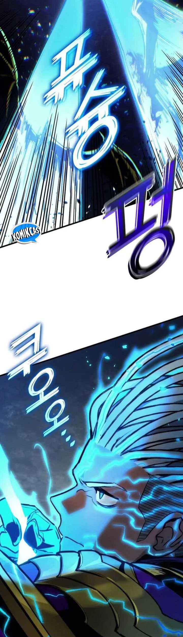 Kill The Dragon Chapter 146 Gambar 36