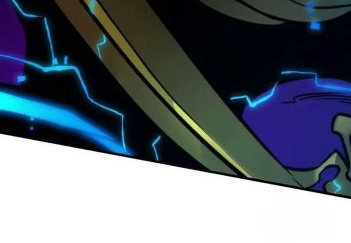 Kill The Dragon Chapter 146 Gambar 37