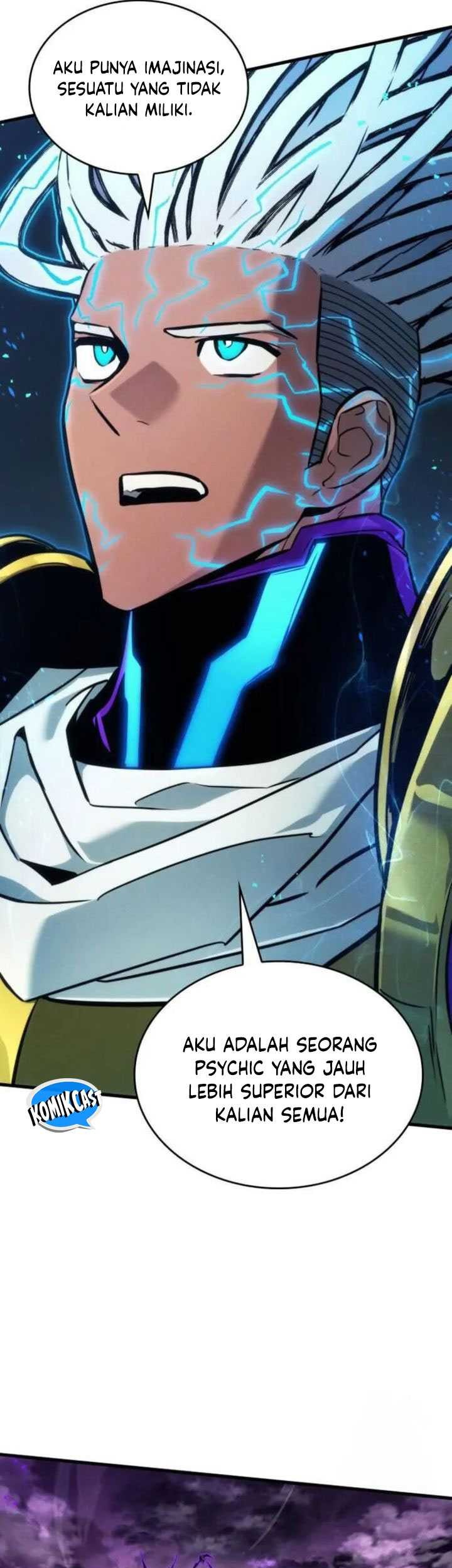Kill The Dragon Chapter 146 Gambar 30