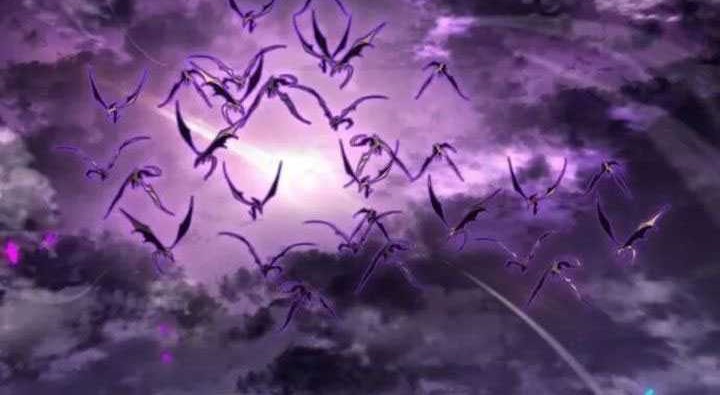 Kill The Dragon Chapter 146 Gambar 31