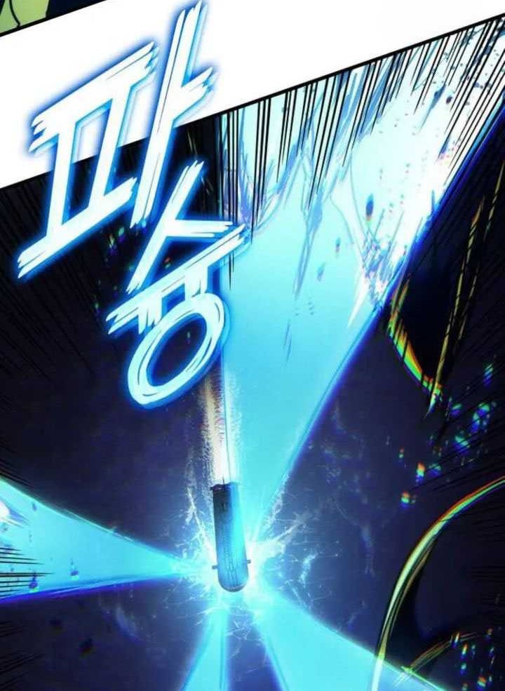 Kill The Dragon Chapter 146 Gambar 35