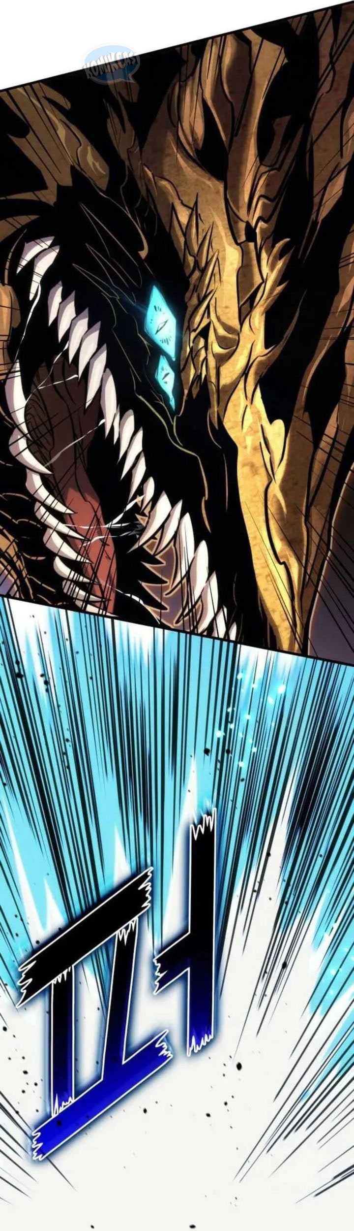 Kill The Dragon Chapter 146 Gambar 39