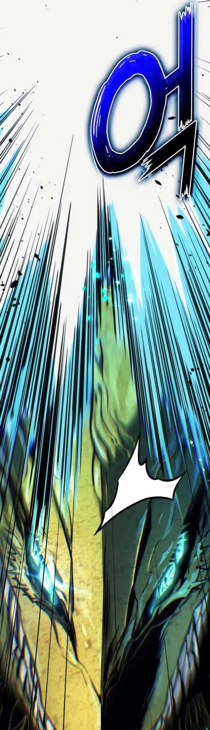 Kill The Dragon Chapter 146 Gambar 41