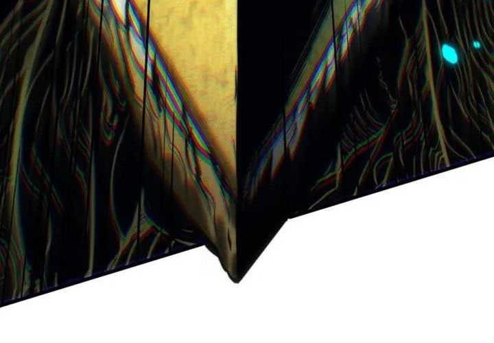 Kill The Dragon Chapter 146 Gambar 42