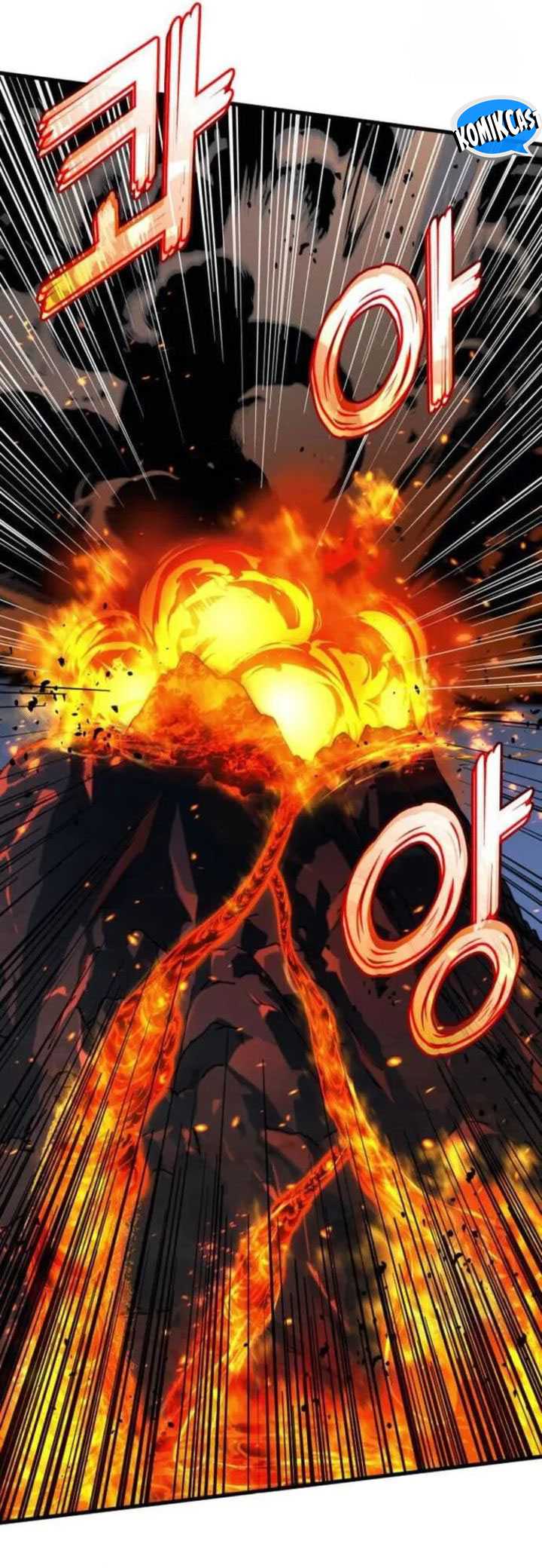 Kill The Dragon Chapter 146 Gambar 45