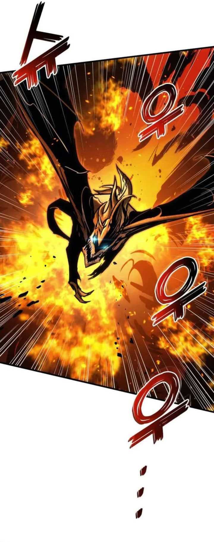 Kill The Dragon Chapter 146 Gambar 46