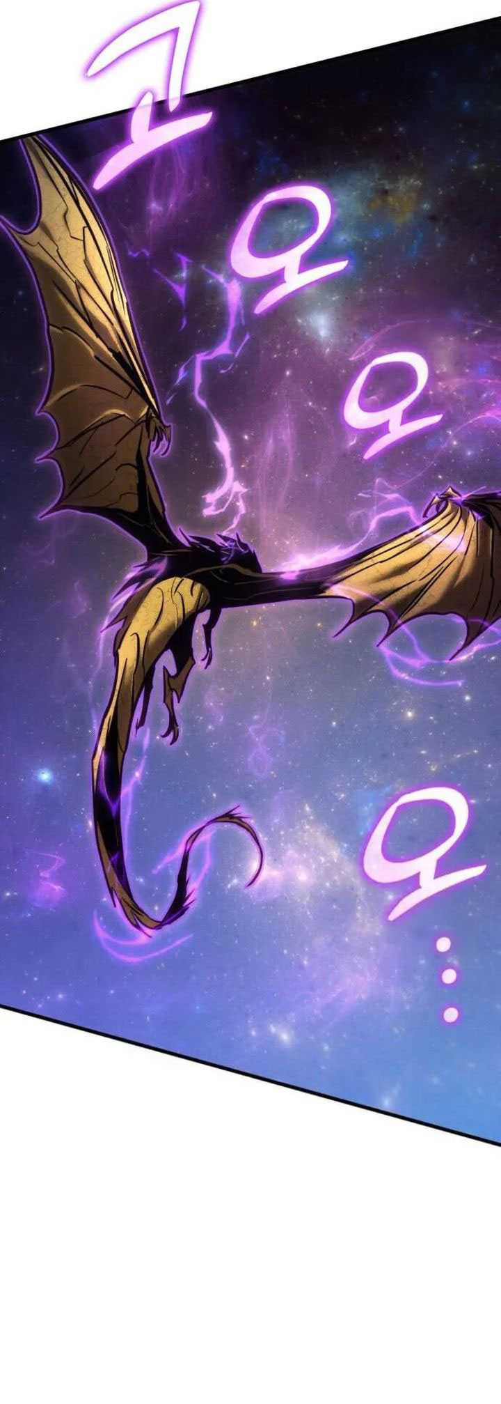 Kill The Dragon Chapter 146 Gambar 49