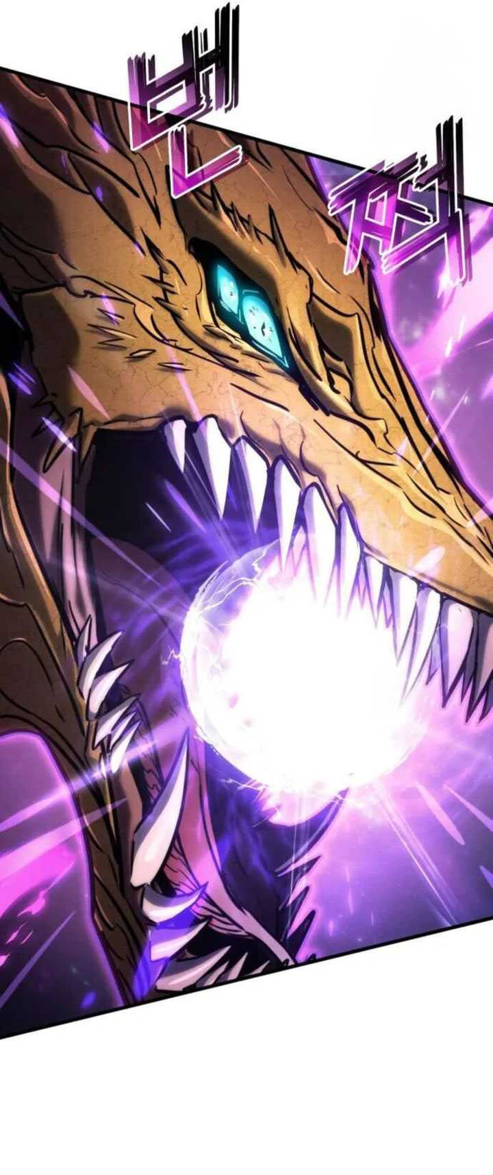 Kill The Dragon Chapter 146 Gambar 50